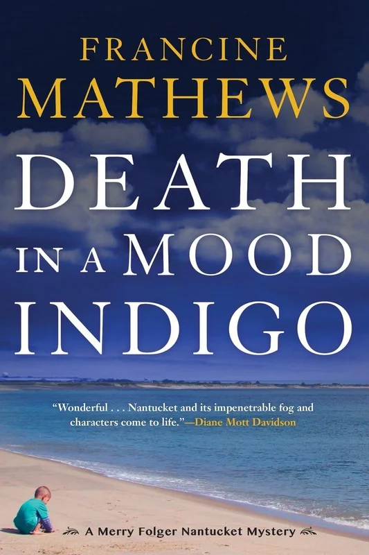 roundaboutbookstore-11597710