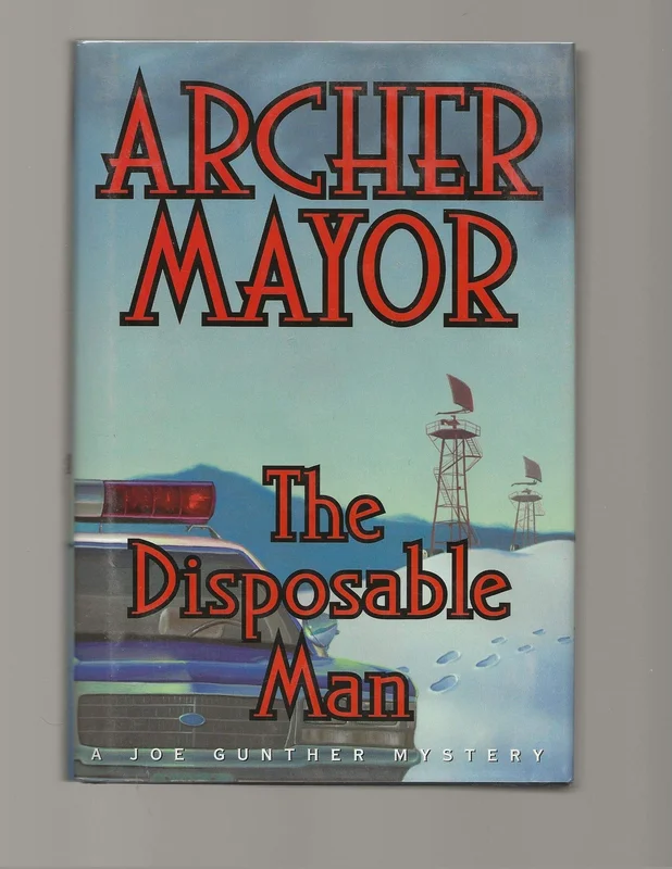 roundaboutbookstore-11597793