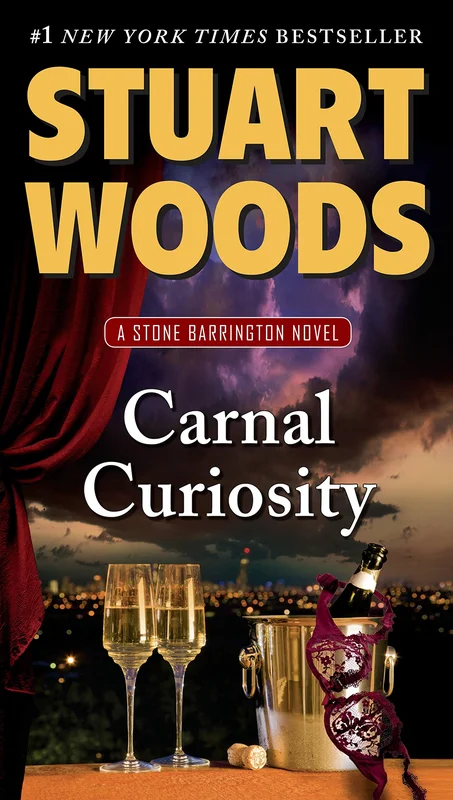 roundaboutbookstore-11599002