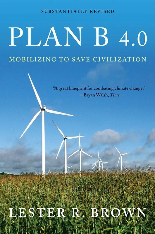 roundaboutbookstore-11599106