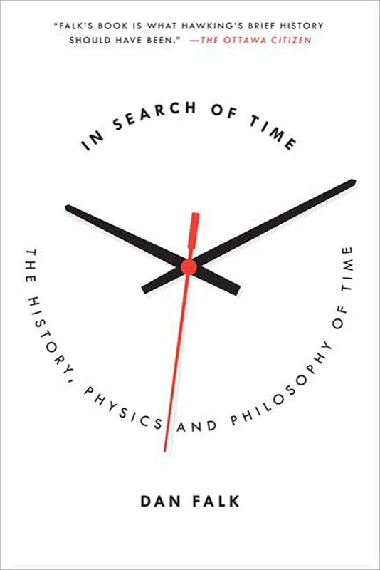 roundaboutbookstore-11600014