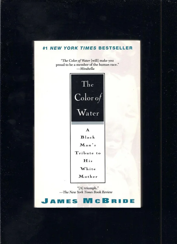 roundaboutbookstore-11600679