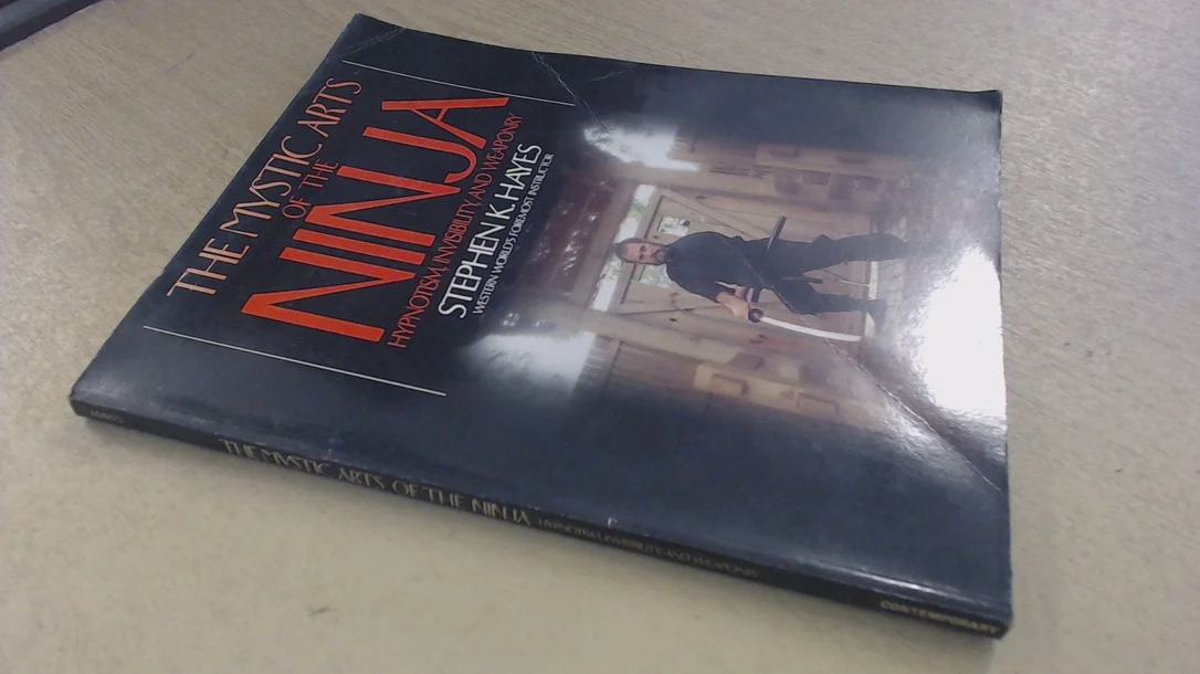 roundaboutbookstore-11602309