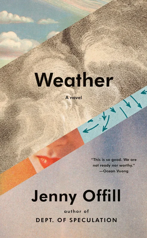 roundaboutbookstore-11603225