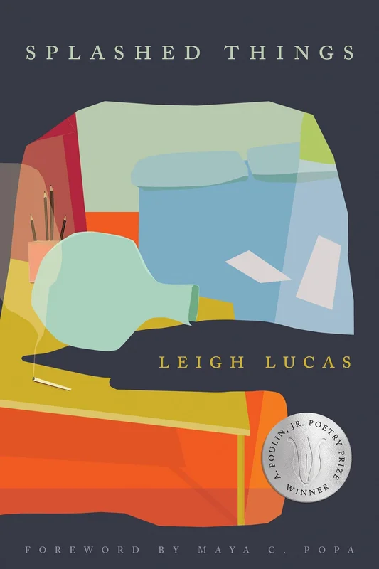 roundaboutbookstore-11604484