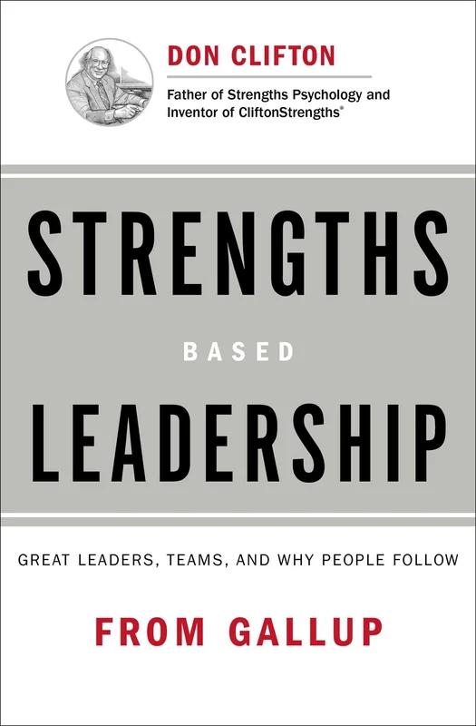 roundaboutbookstore-11605249