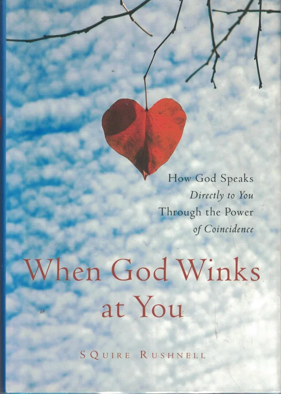 roundaboutbookstore-11606043