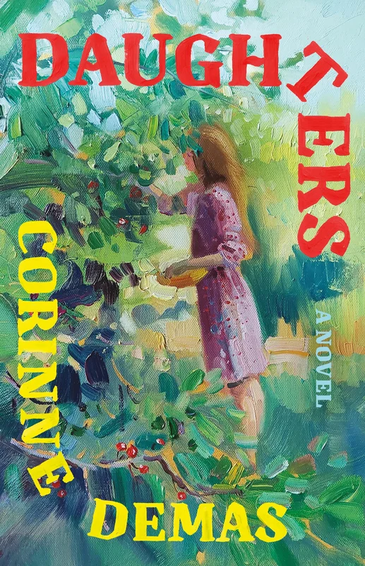 roundaboutbookstore-11606186