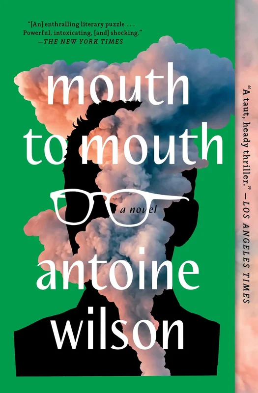 roundaboutbookstore-11606261