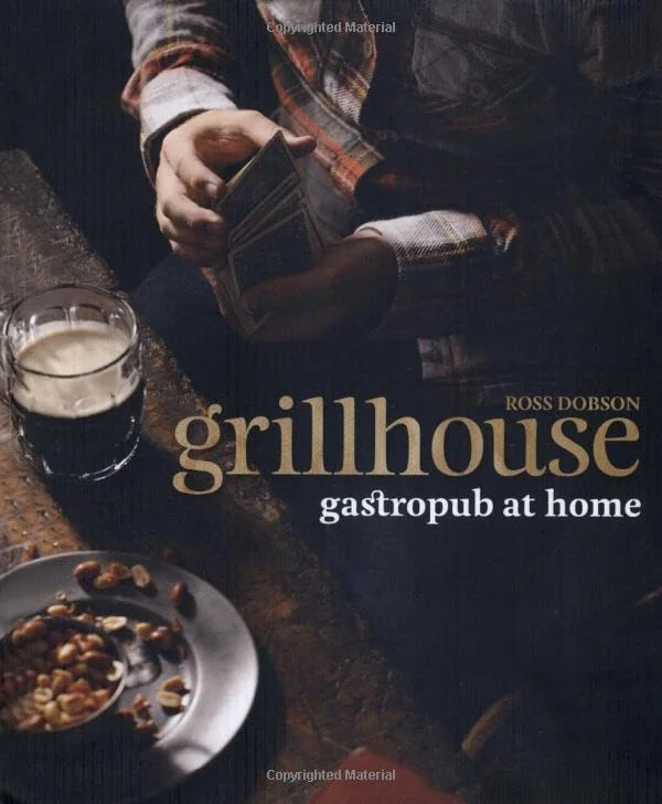 roundaboutbookstore-11606425