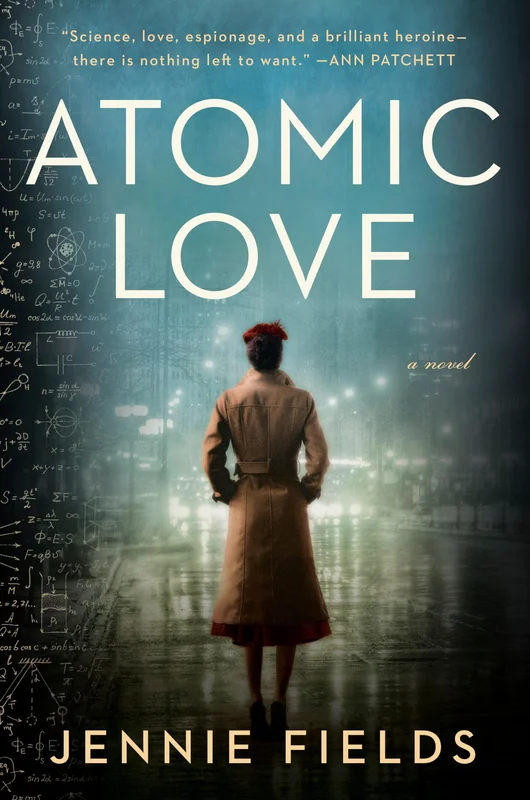 roundaboutbookstore-11607116