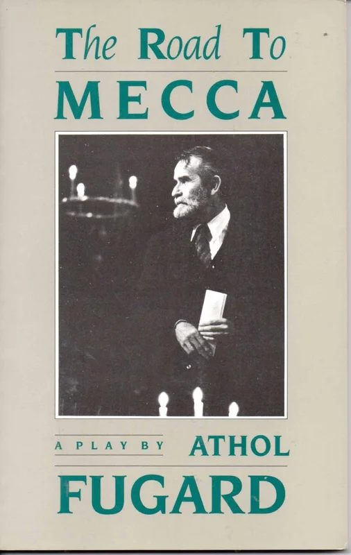 roundaboutbookstore-11607627