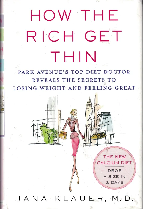 roundaboutbookstore-11609594