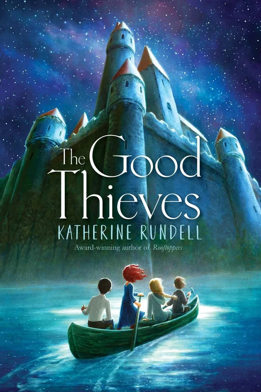 roundaboutbookstore-11612706