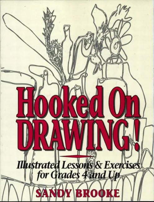 roundaboutbookstore-11612927