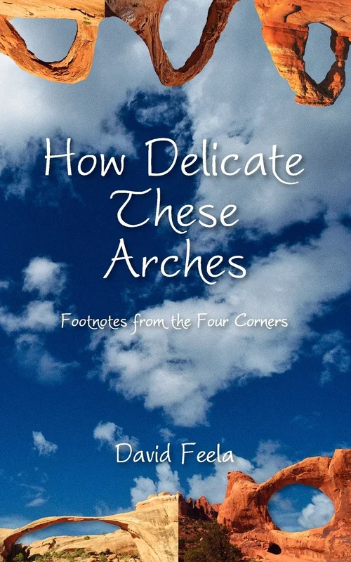 roundaboutbookstore-11613908