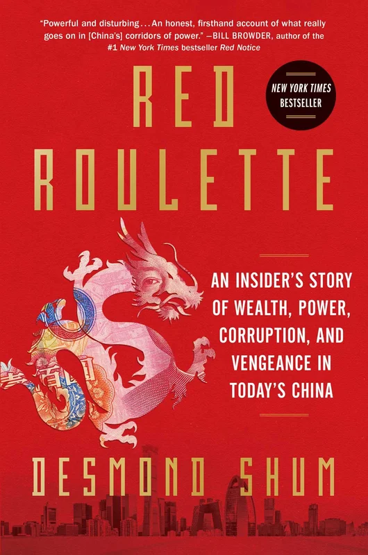 roundaboutbookstore-11615747