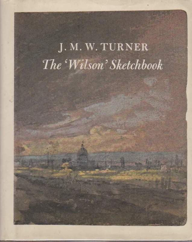 roundaboutbookstore-11616495