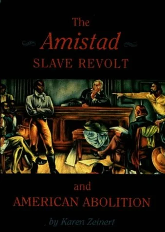 roundaboutbookstore-11617454