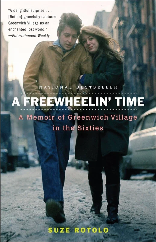 roundaboutbookstore-11617581