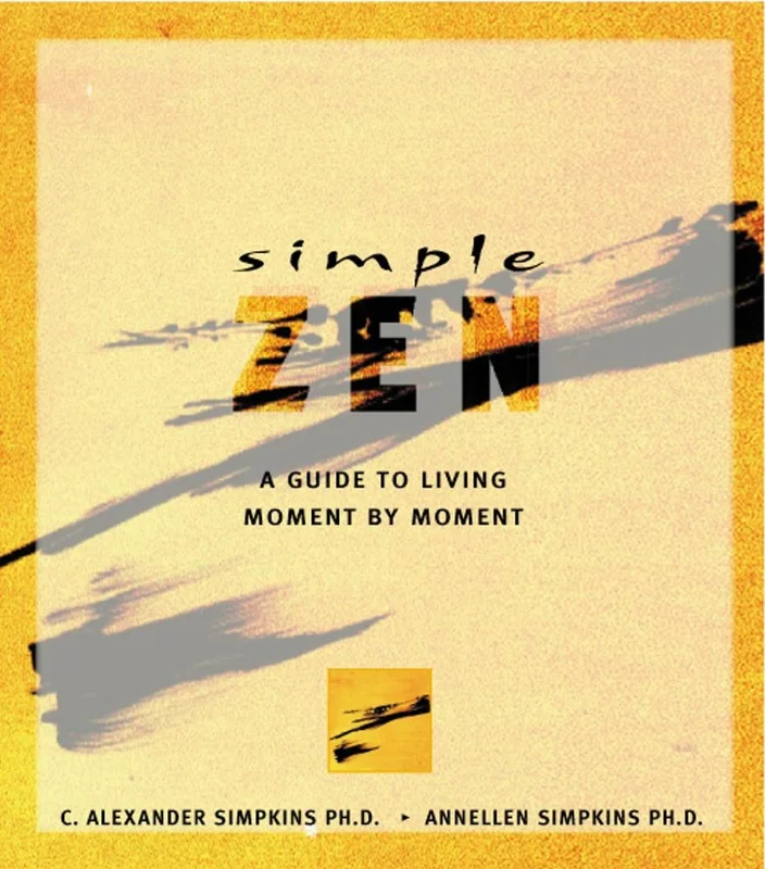roundaboutbookstore-11618501