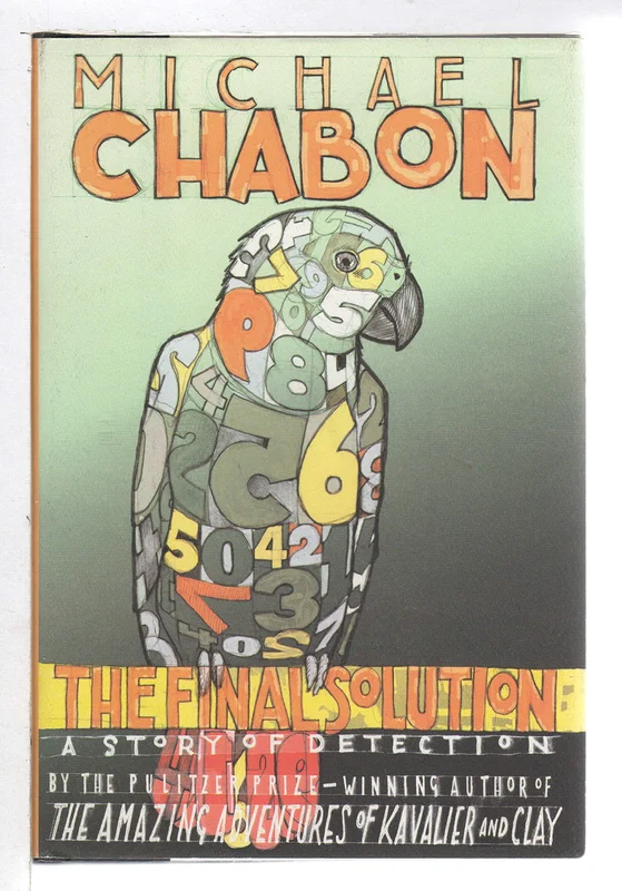 roundaboutbookstore-11618816