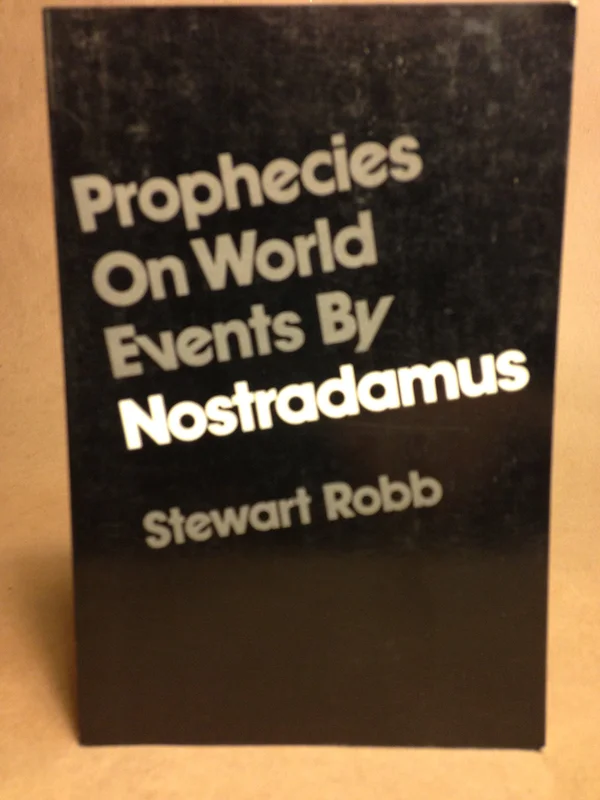 roundaboutbookstore-11619485
