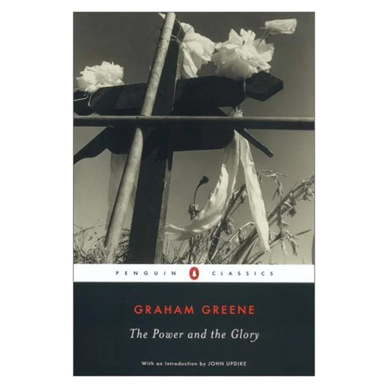 roundaboutbookstore-11620631
