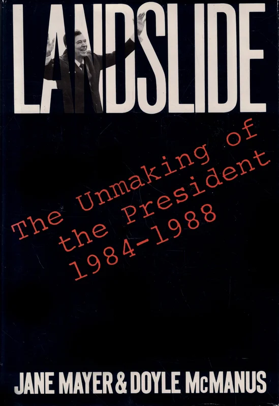 roundaboutbookstore-11620749