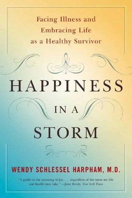 roundaboutbookstore-11620930