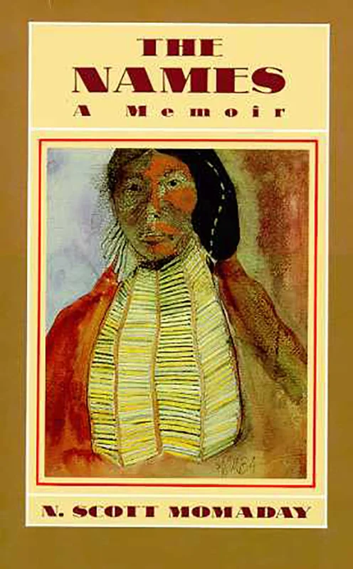 roundaboutbookstore-11623932