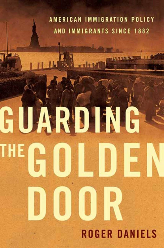 roundaboutbookstore-11624307