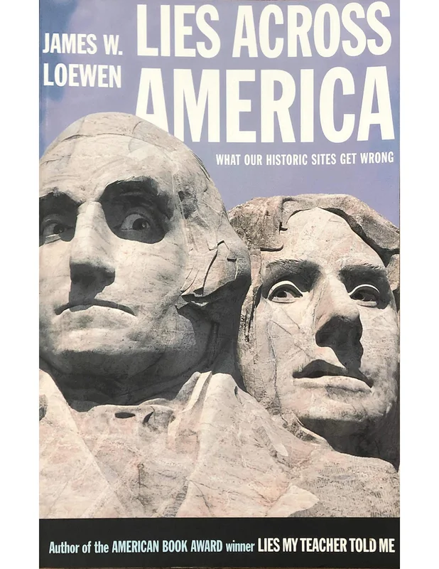 roundaboutbookstore-11625049