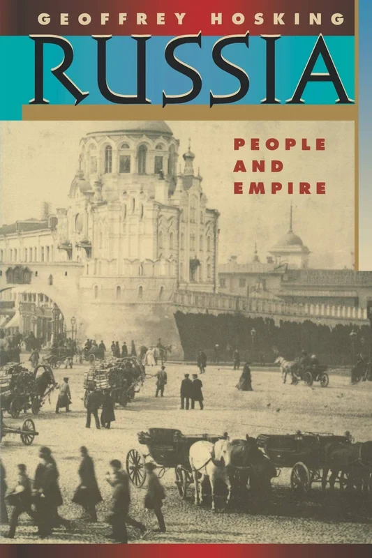 roundaboutbookstore-11625443