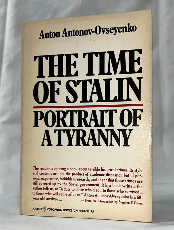 roundaboutbookstore-11625559