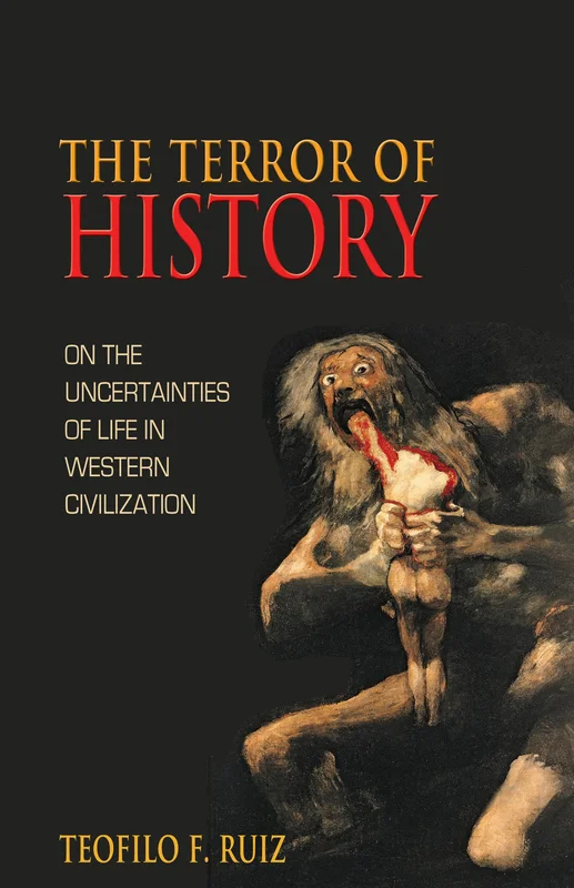 roundaboutbookstore-11625914