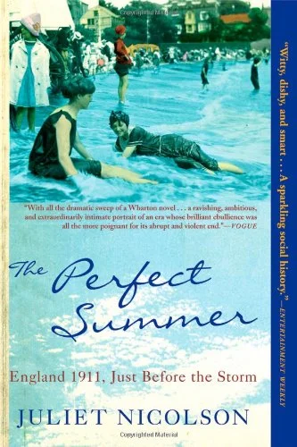 roundaboutbookstore-11626461