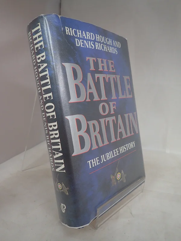 roundaboutbookstore-11627198