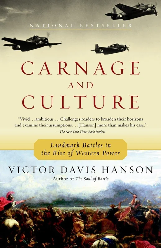roundaboutbookstore-11627232