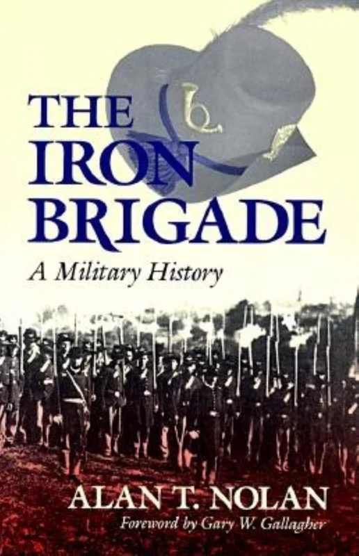 roundaboutbookstore-11627283