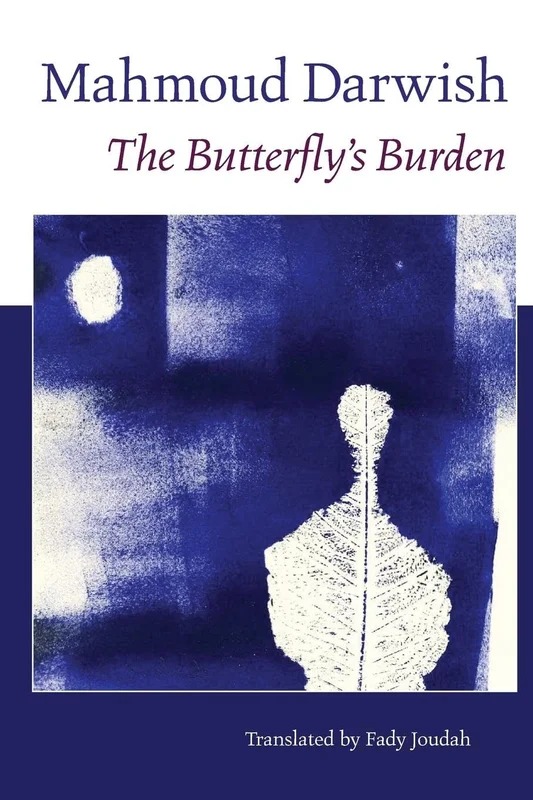 roundaboutbookstore-11628438