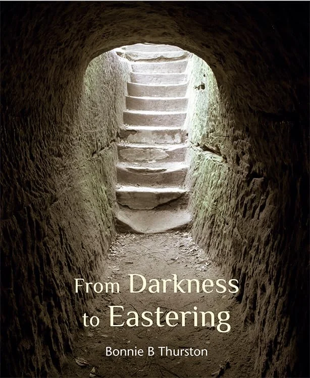 roundaboutbookstore-11628588