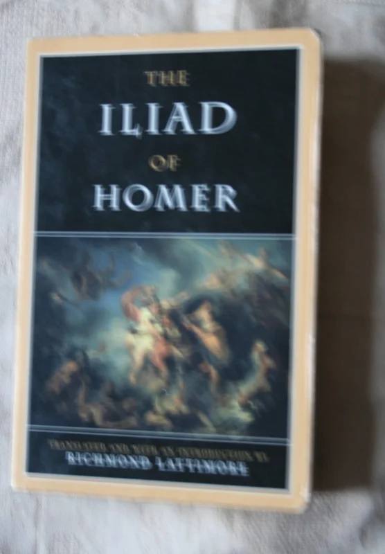 roundaboutbookstore-11628914