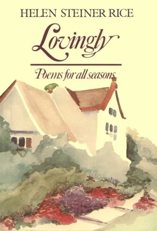 roundaboutbookstore-11629070