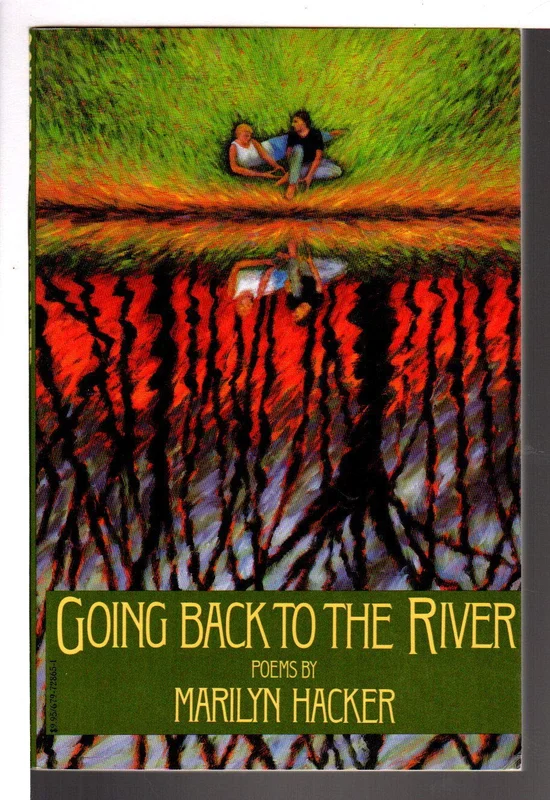 roundaboutbookstore-11629238