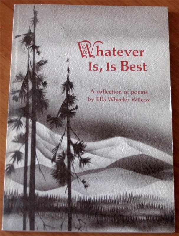 roundaboutbookstore-11629377