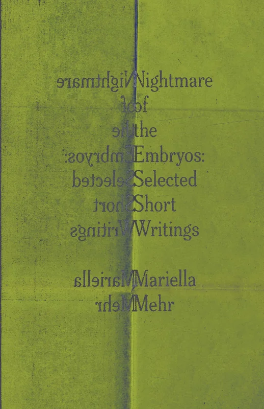 roundaboutbookstore-11630162