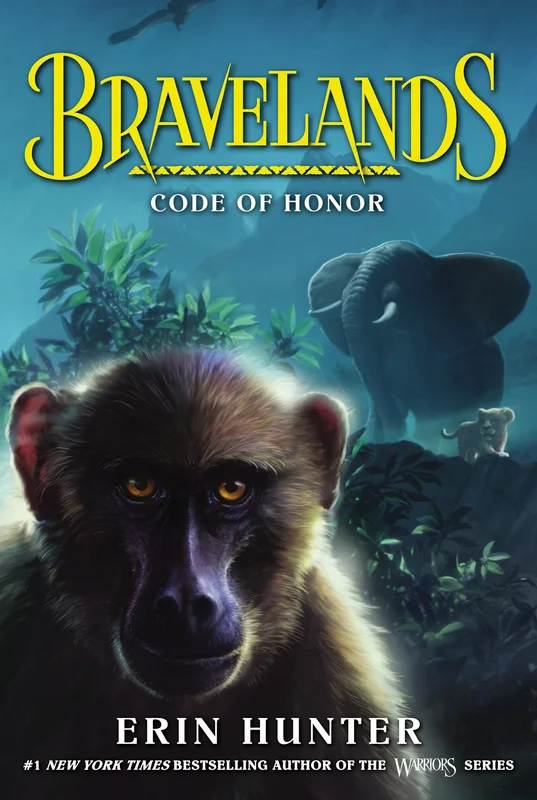 roundaboutbookstore-11630733