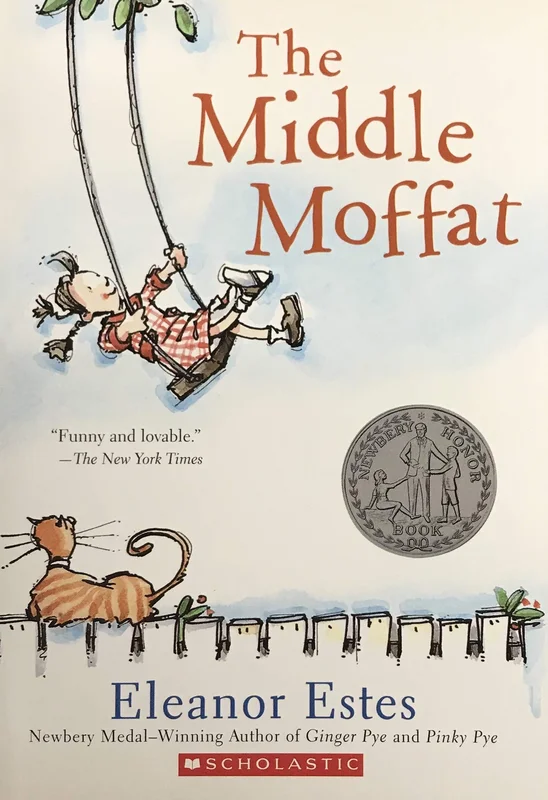 roundaboutbookstore-11630777