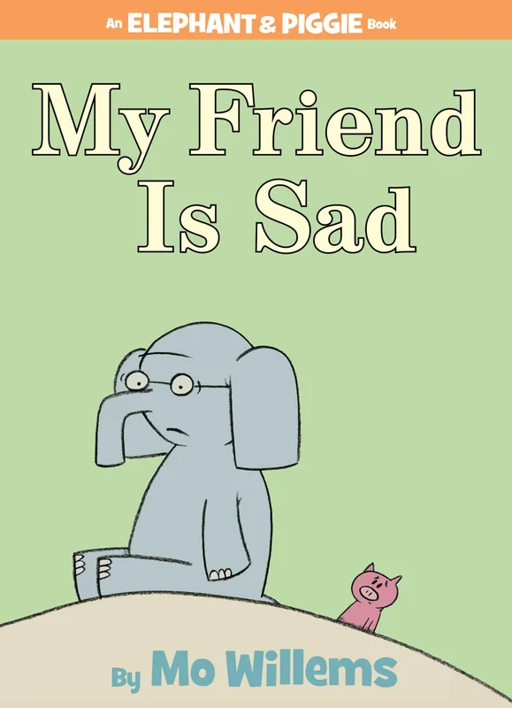 roundaboutbookstore-11632088